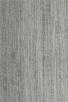 Обои Mahieu Duvet